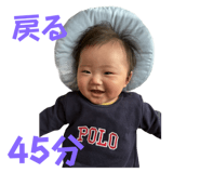 596987212