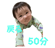 596987213