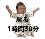 596987215