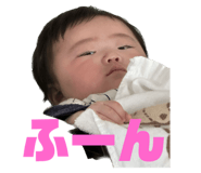 596987221