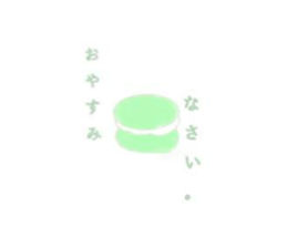 596987693