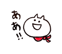 5969885