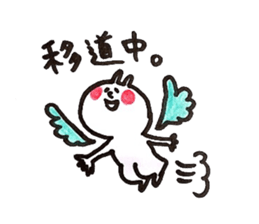 5969889