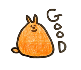 5969901
