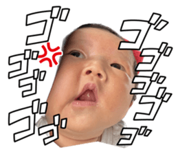 596990191
