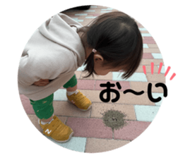 596990890