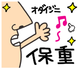 596998595
