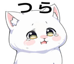 596999595