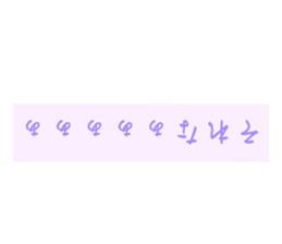 597004443