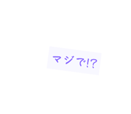 597004445