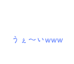 597004461