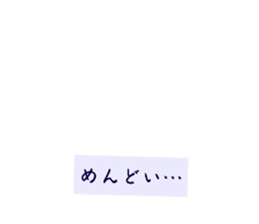 597004467