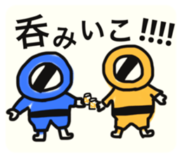 597005611