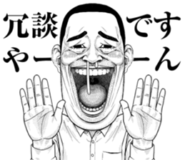 597006565