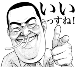 597006571