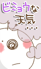597012062