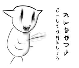 597012756
