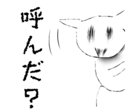597012757