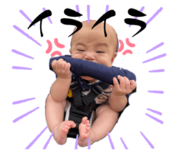 597017026