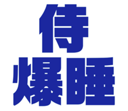 597017131