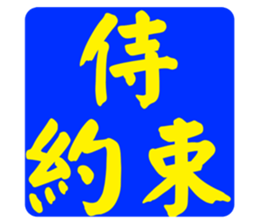 597017402