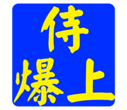 597017621