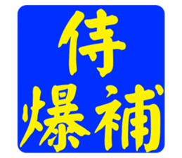 597017627