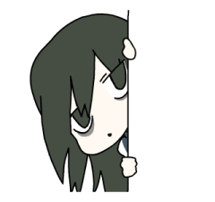 597018118