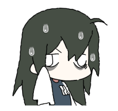 597018119
