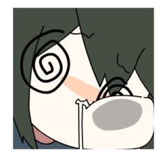 597018128