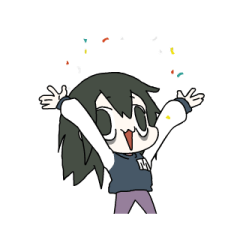 597018129