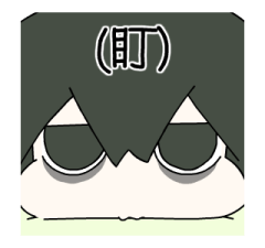 597018130
