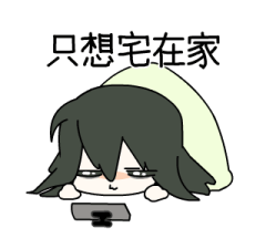 597018131