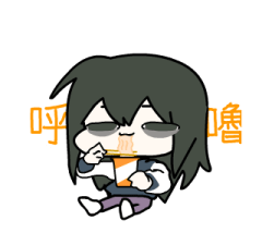 597018135