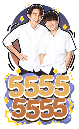 กวิน คริส รูปที่ 17
