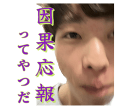 597022339