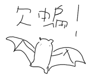 597022905
