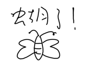 597022908
