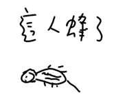 597022913