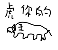 597022916