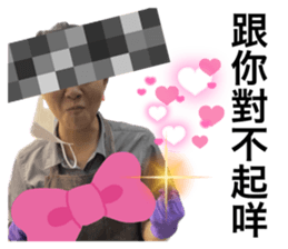 597023901