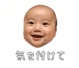 597024318