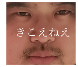 597030715