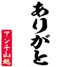 597037823