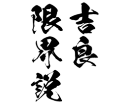 597038015