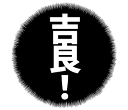 597038020