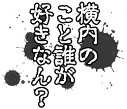 597038122