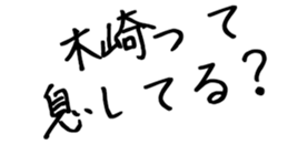 597038276