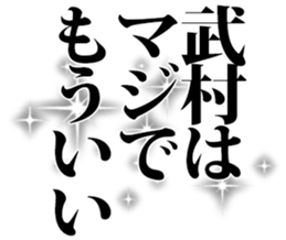 597038331