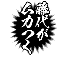 597038359